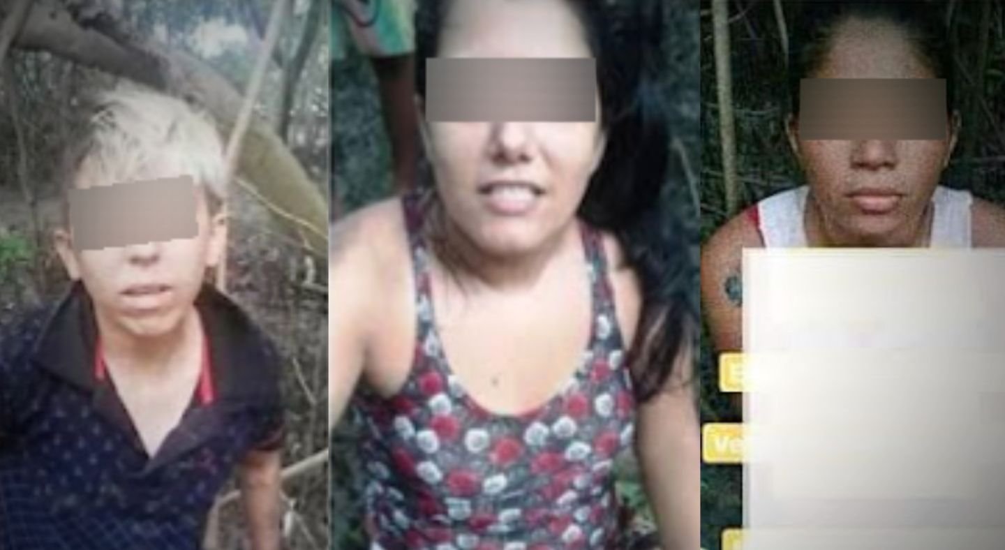 Foto Sampul Pembahasan