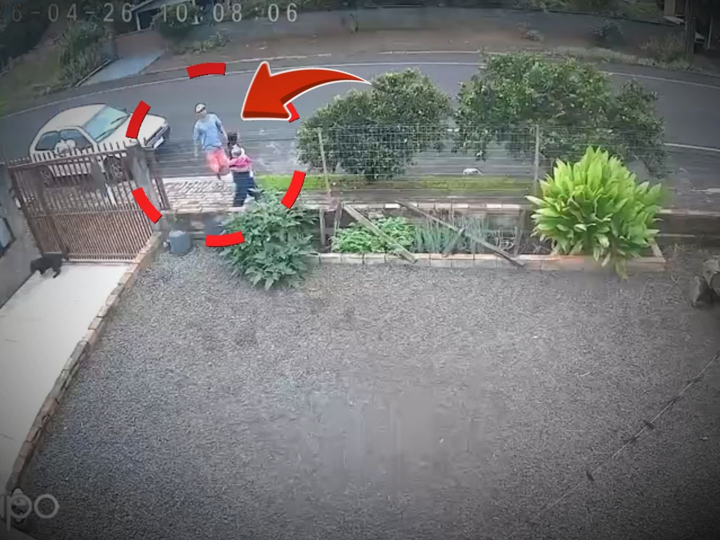Foto Sampul Pembahasan